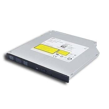 Amazon.co.jp: ノートパソコン 内蔵DVD/CDバーナー 光学ドライブ
